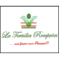 LA TERTÚLIA RECEPÇÕES