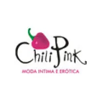 CHILI PINK