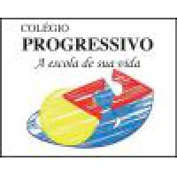COLEGIO PROGRESSIVO