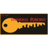 IMÓVEIS RODRIGO RIBEIRO - CORRETOR