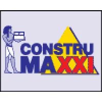 CONSTRUMAXXI
