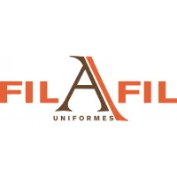 FIL A FIL UNIFORMES