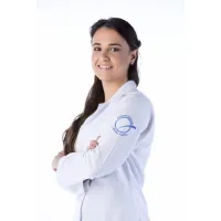 DRA. ROBERTA BARROS - CIRURGIÃ PLÁSTICA