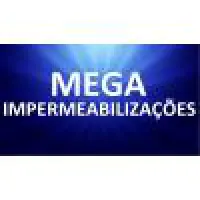 MEGA  IMPERMEABILIZAÇÕES