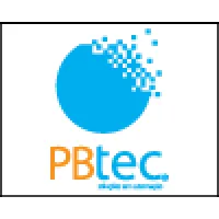 PBTEC AUTOMACAO COMERCIAL