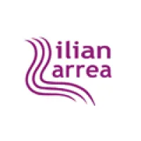 LILIAN LARREA CENTRO DE BELEZA
