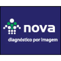 NOVA DIAGNOSTICA POR IMAGENS