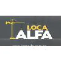 ALFA LOCAÇÕES