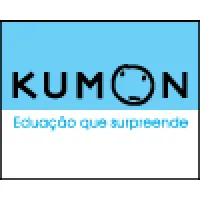 KUMON UNIDADE BARUERI ALPHAVILLE CENTRO COMERCIAL