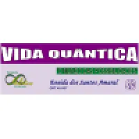 VIDA QUÂNTICA
