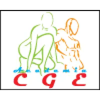 ACADEMIA CGE