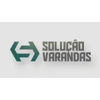 SOLUÇÃO VARANDAS