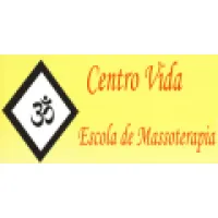 CENTRO VIDA