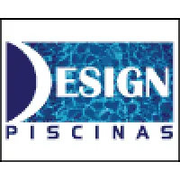 DESIGN PISCINAS