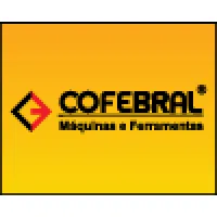 COFEBRAL