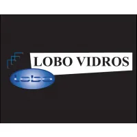 VIDRACARIA LOBO