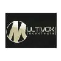 MULTIVOX TECNOLOGIA