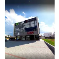 TYRRENO IMOVEIS