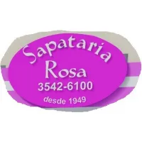 SAPATARIA ROSA