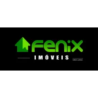 FENIX IMÓVEIS