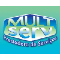 MULTSERV PRESTADORA DE SERVIÇOS