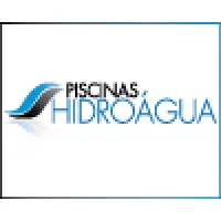 HIDROAGUA COMERCIO DE PISCINAS E EQUIPAMENTOS