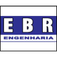 EBR ENGENHARIA