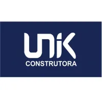 UNIK PEDRAS