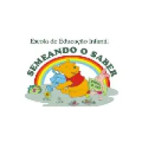 ESCOLA DE EDUCAÇÃO INFANTIL SEMEANDO O SABER