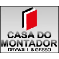 CASA DO MONTADOR