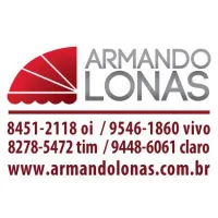 ARMANDO LONAS