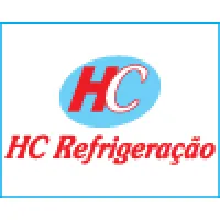 HC REFRIGERACAO