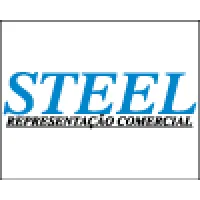 STEEL REPRESENTACAO COMERCIAL