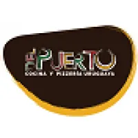 RESTAURANTE DEL PUERTO