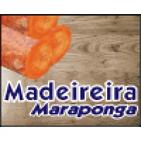 MADEIREIRA MARAPONGA