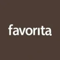 FAVORITA MÓVEIS PLANEJADOS