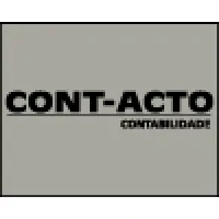 CONT-ACTO CONTABILIDADE