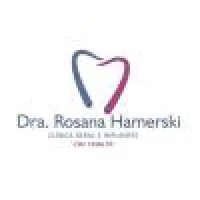 ROSANA DE FATIMA HAMERSKI