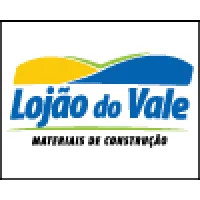 LOJAO DO VALE MATERIAS DE CONSTRUCÃO