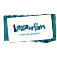 LEZANFAN