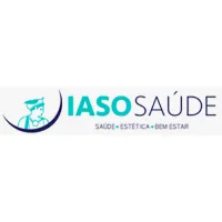 IASO SAÚDE