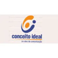 CONCEITO IDEAL