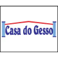 CASA DO GESSO