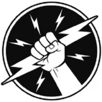 ELETRICISTA 24 HORAS