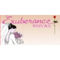 EXUBERANCE NOIVAS