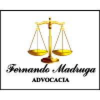 FERNANDO MADRUGA ADVOCACIA