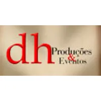 DH PRODUÇÕES E EVENTOS