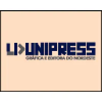 UNIPRESS GRÁFICA