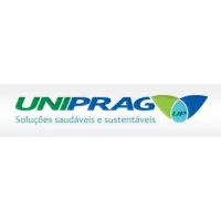 UNIPRAG CONTROLE DE PRAGAS E DETEDIZAÇÃO