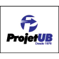 PROJETUB